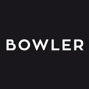 BOWLER ESTHETICS shop logo