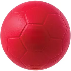 Mini Molded Foam Mini Soccer Ball/Handball