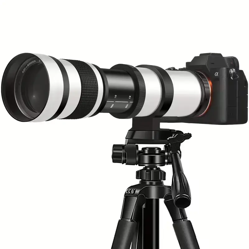 Fujifilm finepix 4800z - TikTok Shop