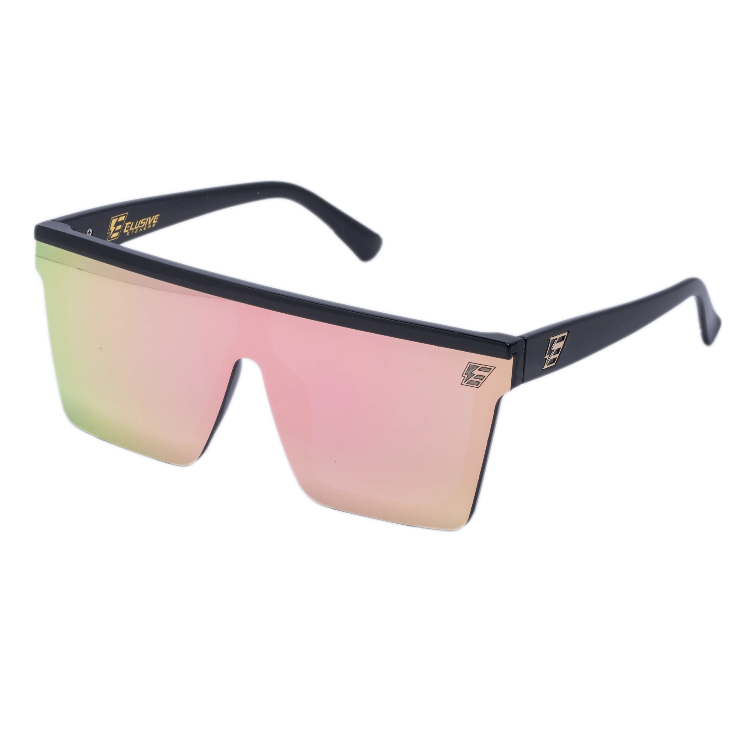 Afterhour Champagne Lens