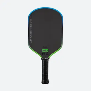 JOOLA Hyperion 3S Dual 16mm Pickleball Paddle