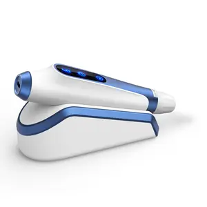 To A-Eleven Nano Beauty Unisex Skin Aesthetics Force Device Liquidfor LED Boosts Collagen