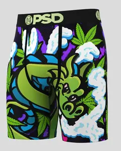 PSD 'Puff' Boxers