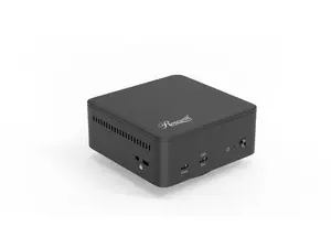 Rosewill RHUB-DL12 12-in-1 DisplayLink Docking Station, Tripple Display from 5 Ports, Tripple Display, 135 Power Adapter & 10Gbps Transfer