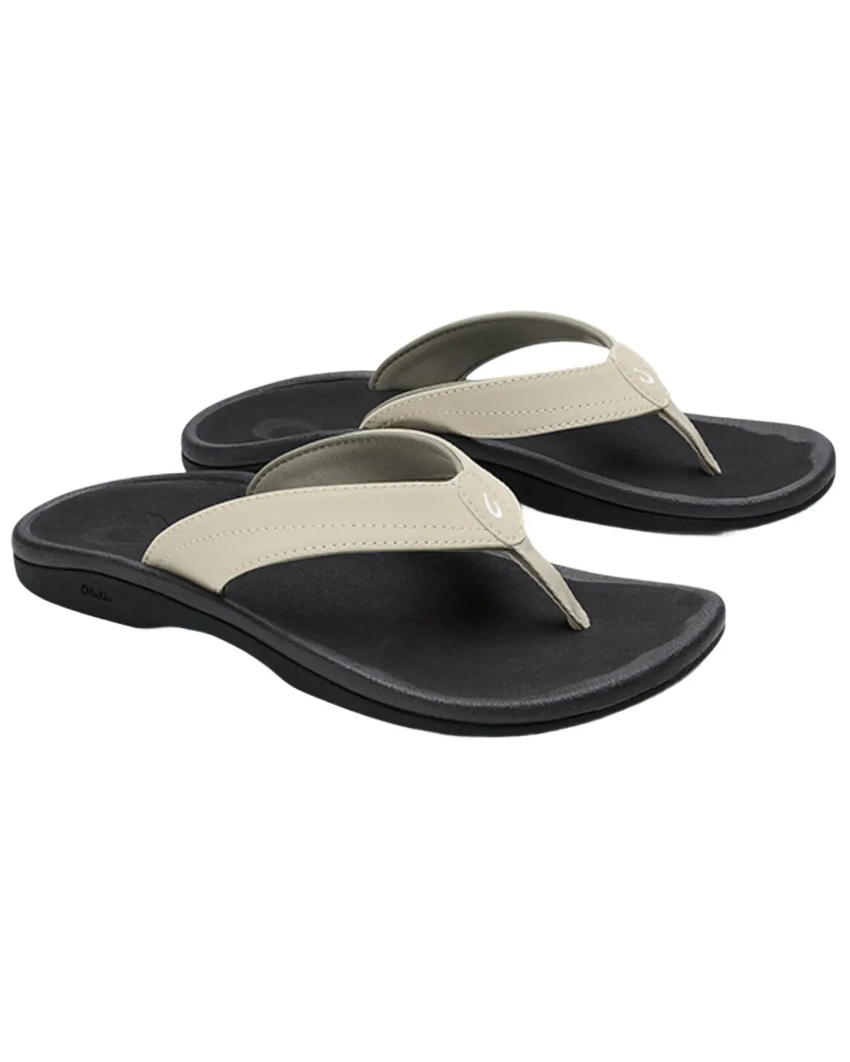 Olukai Women's Olukai Women'S Ohana Casual Sandals - 20110-Fd40