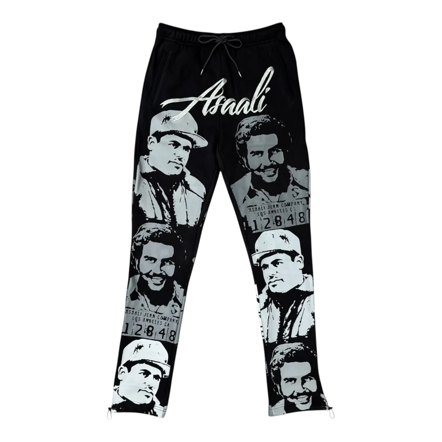 Pantone Cartel Sweatpants