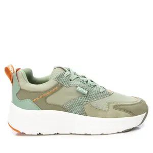Xti Women's Sneakers 171840