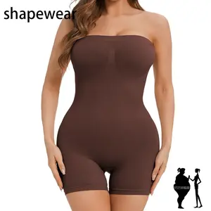 New women's removable shoulder straps, body shaping seamless suspender, body shaping, body shaping, body shaping, arms lifting, belly tucking