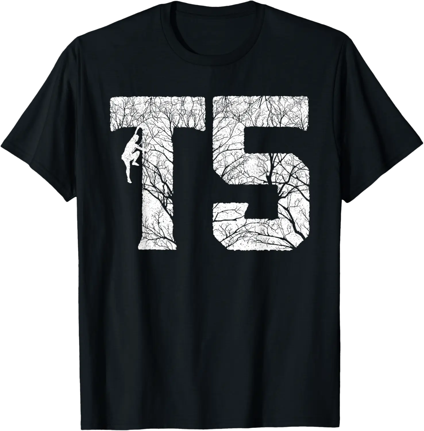 Geocache T5 Geocacher GPS Treasure Hunt Geocaching T-Shirt - Phoebeumba Shop 83B0C6KXV91T