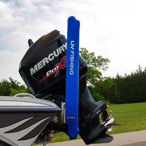 Power-Pole Cover (1ct)