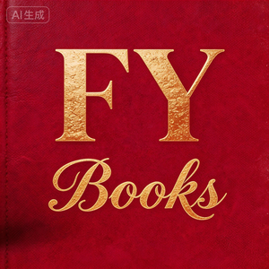 FY Books