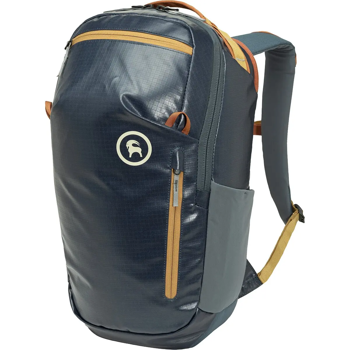 Backcountry Destination 20L Backpack