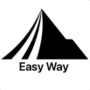 Easy Way-3652 shop logo