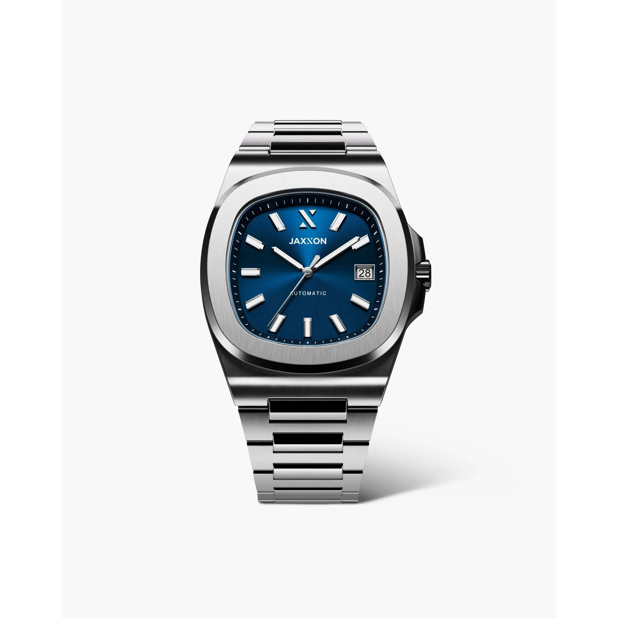 JX1 Automatic Watch