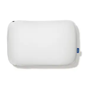 The Casper Medium Essential Cooling Hybrid Pillow - Standard