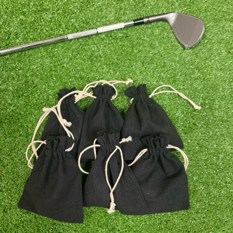 1 Golf Club - Golf Accessory - 4 Ball Pick Your Brand