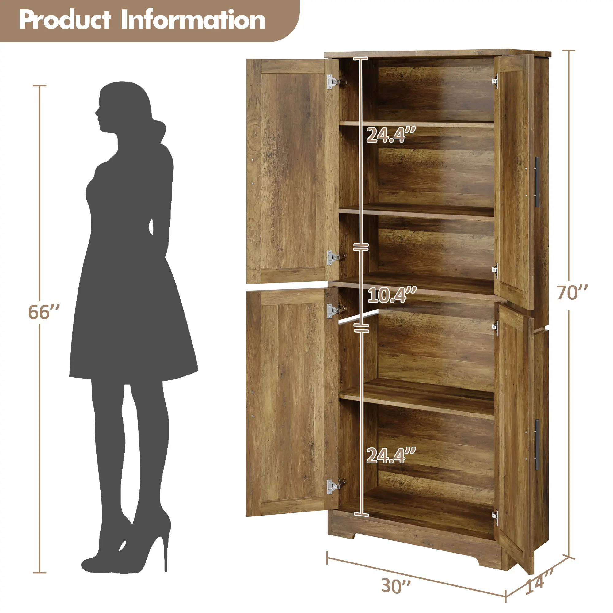 Barnwood