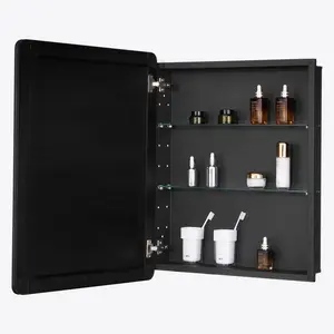 VEVOR Pet Door Replacement Flap,  Compatible with VEVOR Flap Pet Doors, Measures 13.63" x 23.62" Longer Lasting, Weather-proof, Thickened PVC Dog Door Replacement Flap with Long Magnetic Strip (XL)