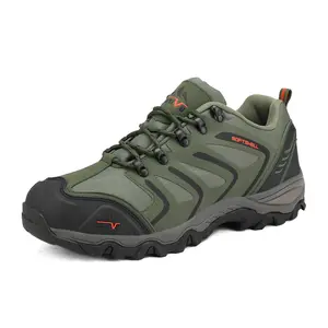 [Armadillo Series] Men's & Women's Waterproof Hiking Shoes