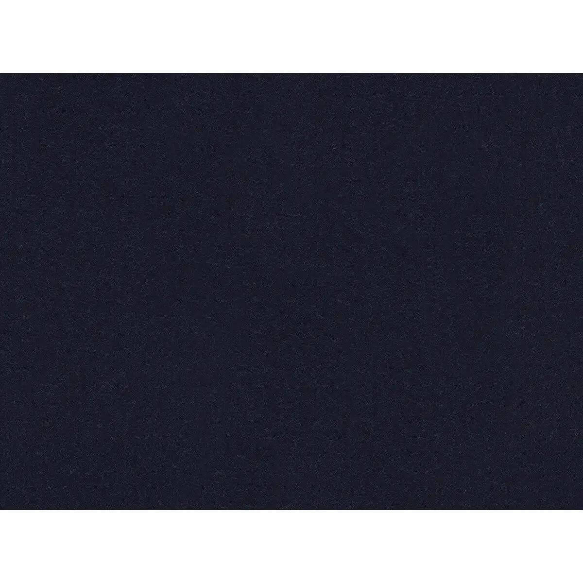 Oxford Velvet - Azure Dark Blue By Lee Jofa | Solid Texture Upholstery Velvet