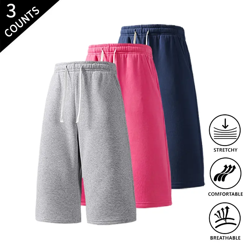 Light Gray + Rose Red + Navy Blue