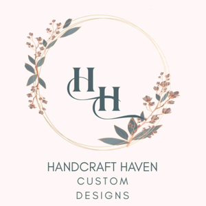 Handcraft Haven WV