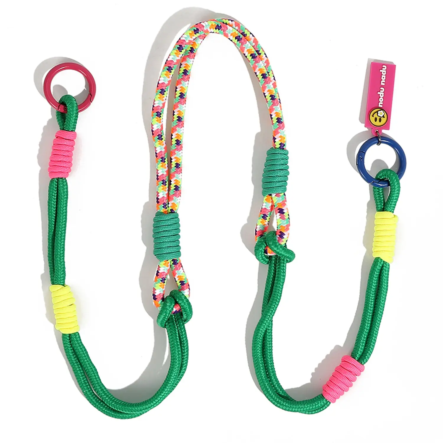 KAIYA BAG STRAP