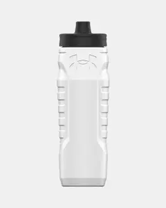 Under Armour Sideline Squeeze 32 oz. Water Bottle