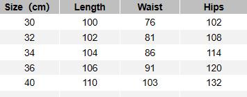 MAGCOMSEN Men's Tactical Pants with 9 Pockets Rip-Stop Lightweight Work Hiking Pants FallFreshness Outdoorfun