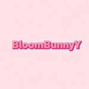 BloomBunnyY