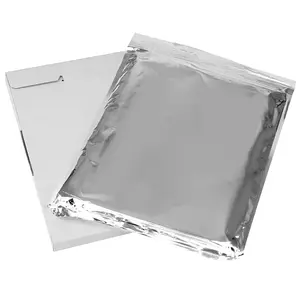 Edible Paper A4 Size, 25pcs Icing Frosting Sheet, 11.7" x 8.3" Sugar Paper for Cake Printable, Image Rice Sheet for Cake Decorating