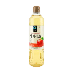 O'Food Apple Cider Vinegar, 30.43fl oz