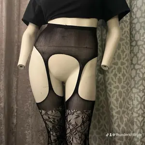 Cynthiia, size medium-2x