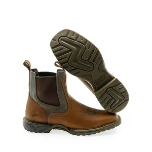 BC THUNDER TAN BC THUNDER TAN