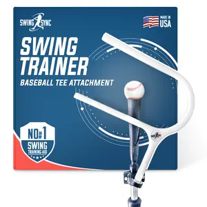 Swing Sync Swing Trainer