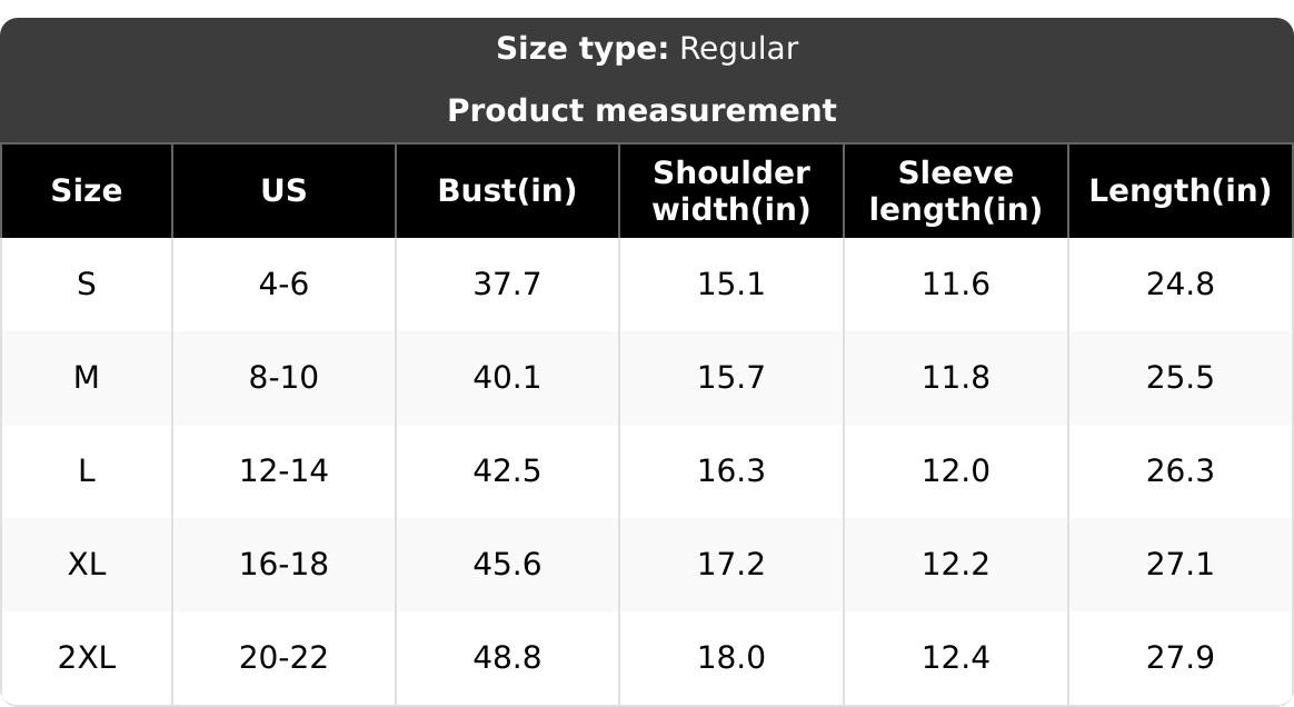 EVALESS 3/4 Long Sleeve Womens Tops Dressy Casual Lightweight Loose Blouses Crew Neck Ruffle Sleeve Shirts Business Work Tops 2026 Trendy Womenswear Spring Outfits Deals For You Days summer outfits EVALESS 3/4 Long Sleeve Womens Tops Dressy Casual Lightweight Loose Blouses Crew Neck Ruffle Sleeve Shirts Business Work Tops 2026 Trendy Womenswear Spring Outfits Deals For You Days summer outfits