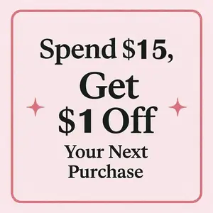 Men & Women Apparel |   Contact Customer Service