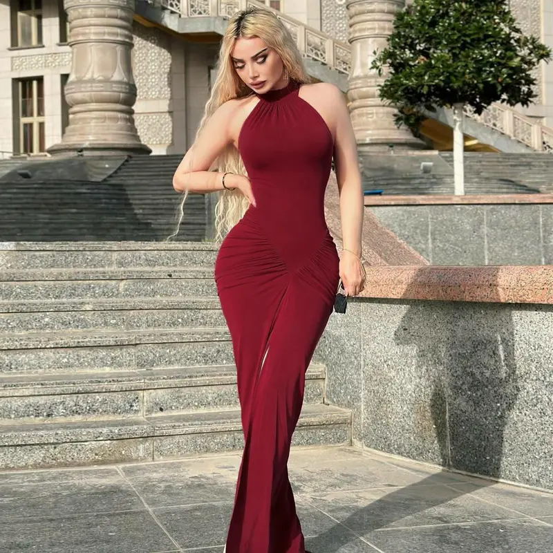Classy but sexy holiday outfits - TikTok Shop Classy but sexy holiday outfits - TikTok Shop