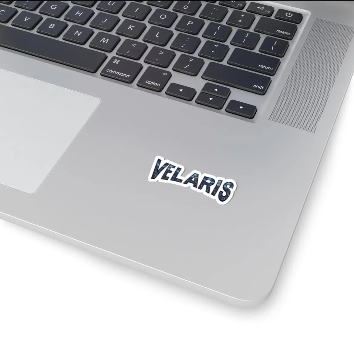 Velaris Vinyl Stickers Decor Decorative