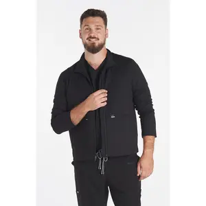 Men's Park Active Jacket