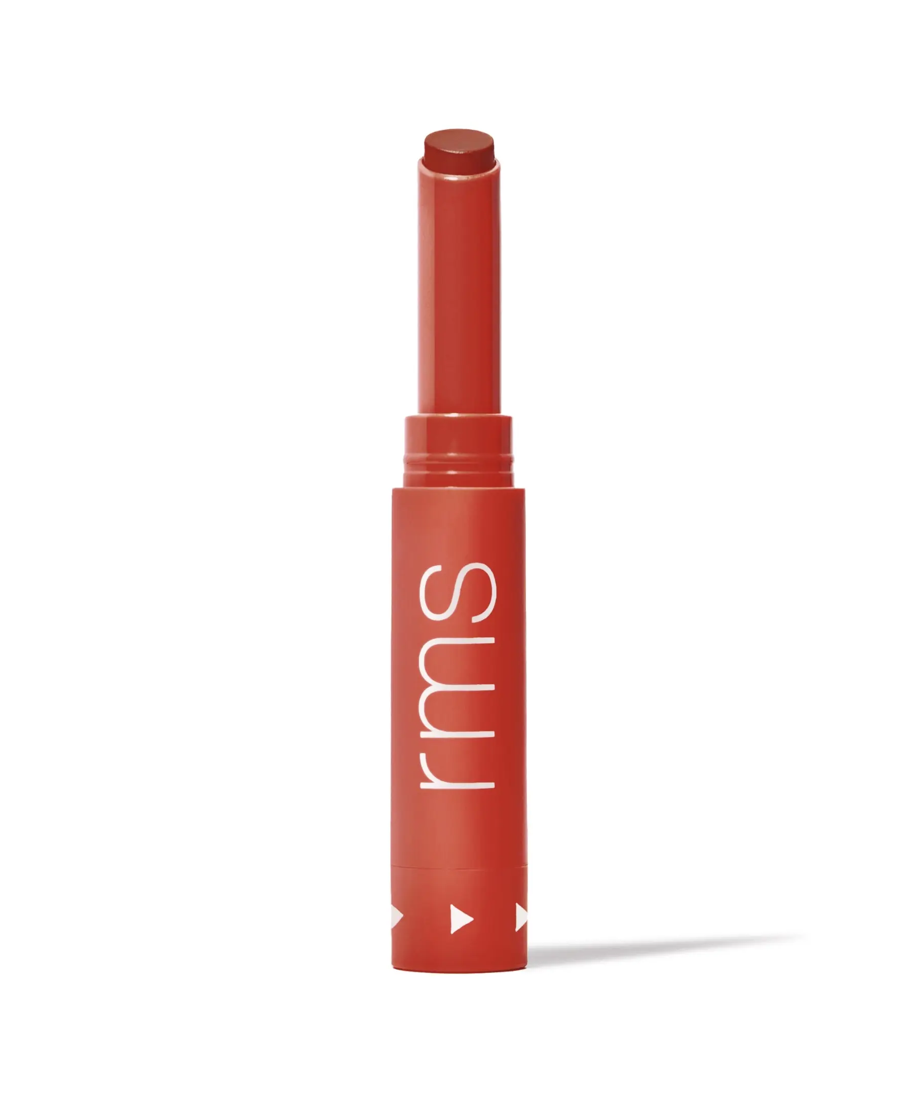 RMS Beauty Legendary Serum Lipstick | Lip Serum Lipstick, Hydrating Lip Color, Long-Lasting 8HR Hydration