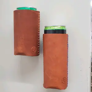 Magnetic Koozies