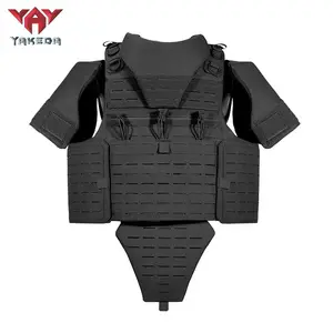 VT-8446 YAKEDA Training Vest