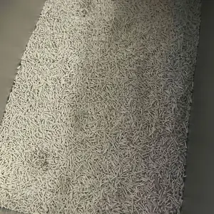 review image 6