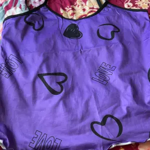 review image 4