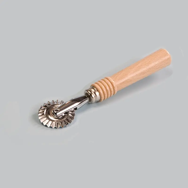 Ghidini V51 Ravioli Cutter - Large