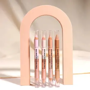 Dual Brow Highlighter pencil