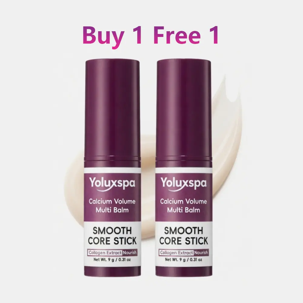 【Buy 1 Get 1 Free】Hydrating Eye Balm Stick,Eye Cream for Under Eye Care,Daily Moisture,Portable care 【Buy 1 Get 1 Free】Hydrating Eye Balm Stick,Eye Cream for Under Eye Care,Daily Moisture,Portable care