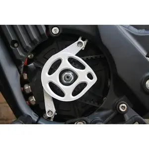 Talaria x3 motor cover v1