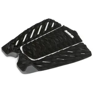 Dakine SUPERLITE SURF TRACTION PAD Traction Pad